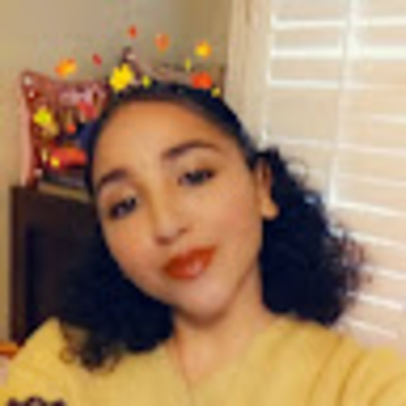 aniyamelinda